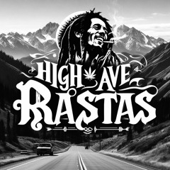 HIGHAVE104
