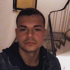 Dominik Basic