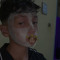 jonhyyz