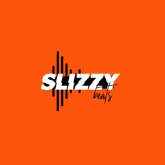 Slizzy Beats