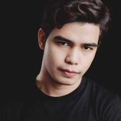 Chris Lio
