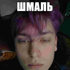 qunaro