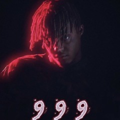 B3N04