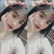 Kenny Ốc 🐌