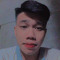 Ho Quang Truong