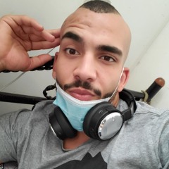 Mohand
