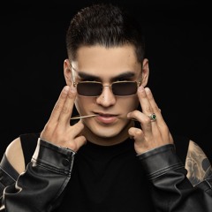 Dj Miguel Quiceno II
