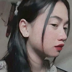 Sinta Anggraini