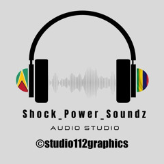 Shock_Power_Soundz