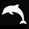 Secret Dolphin