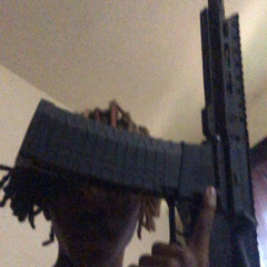 lil trap (archive🎶)