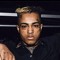 XXXLEGEND🙏🏽🖤