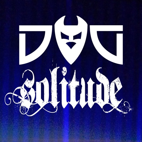 Dog Solitude’s avatar