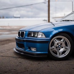 Vanos