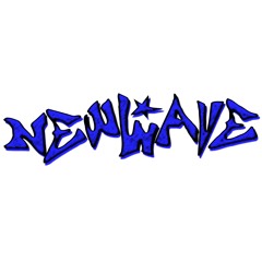 New Wave