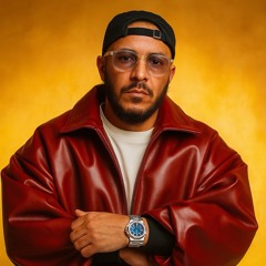 Dj FOSTER