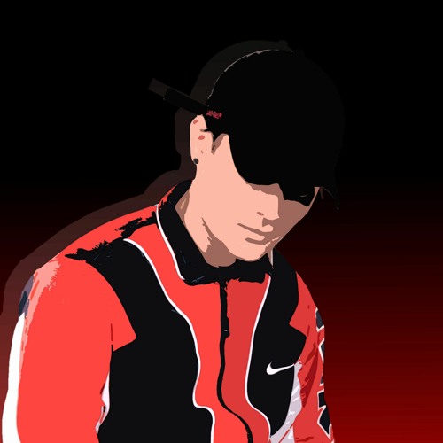 JAGGER’s avatar