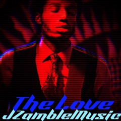 JZambleMusic