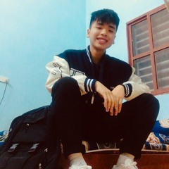 kelvin