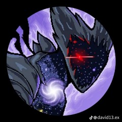 Garou