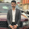 حيـدر أنـس