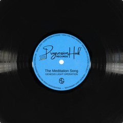 Progressive Hook Records