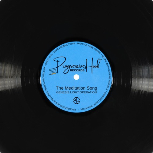 After Work Mixes Session 07212024 130 Everything Is.mp3
