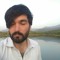 Mujeeb Leo ♌