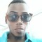 Leon Brown Brown