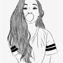 Ÿåńg Čhåÿ Đlhå