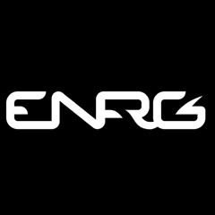 ENRG