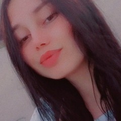 Катя Кравченко