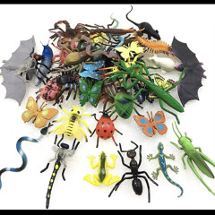 INSEKTOY