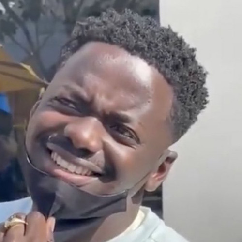 [YT2mp3-slowedandreverbstudio.wav