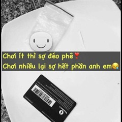 NGUYEN KHAC NAM