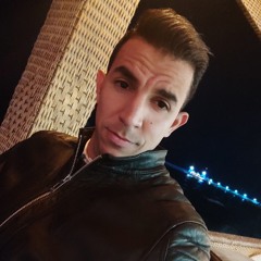 ahmed