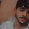 Naseer Khan