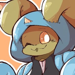 NayToon