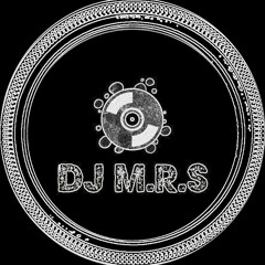 DJ M.R.S