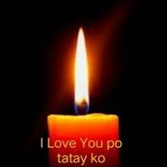 Luke Matthew Papasin