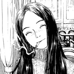 will you cry when i die?