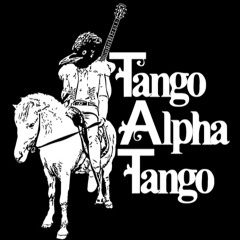 Tango Alpha Tango