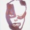 Charles Graham