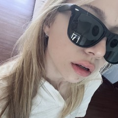Xyi moero coceda