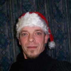 Jason Blackmore