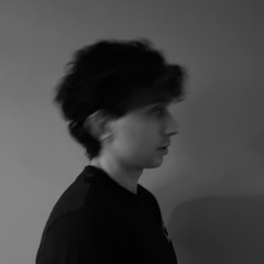 Don't Call - Teyo (Original Mix)