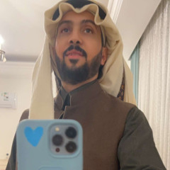 ‎⁨محمد عبده - يا حبيبي آنستنا -صدى)⁩.wav