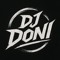 dd_doni_d.j