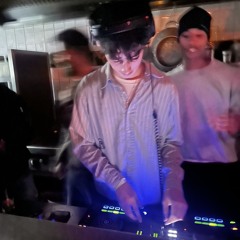 I don't love you (Free DL)