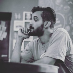 Mohamad Enkar